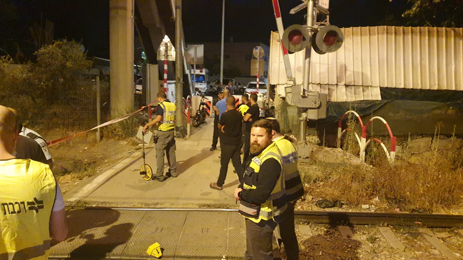 WhatsApp Image 2020-06-15 at 3.51.40 AM (3).jpeg.jpeg